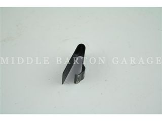 SYNCHROMESH LOCKING SPRING 2nd Gear 600/600D